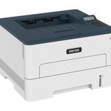 Imprimanta laser mono Xerox B230VDNI, Dimensiune A4, Viteza 34 ppm mono, Rezolutie 600 x 600 dpi, ca