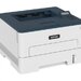 Imprimanta laser mono Xerox B230VDNI, Dimensiune A4, Viteza 34 ppm mono, Rezolutie 600 x 600 dpi, ca
